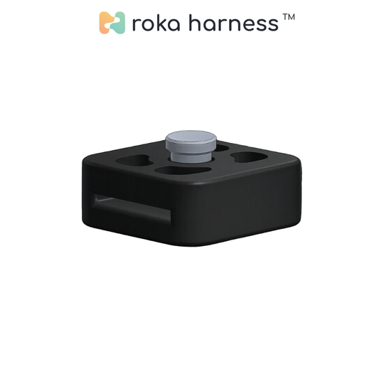 Replacement Easy-Slide Adjuster