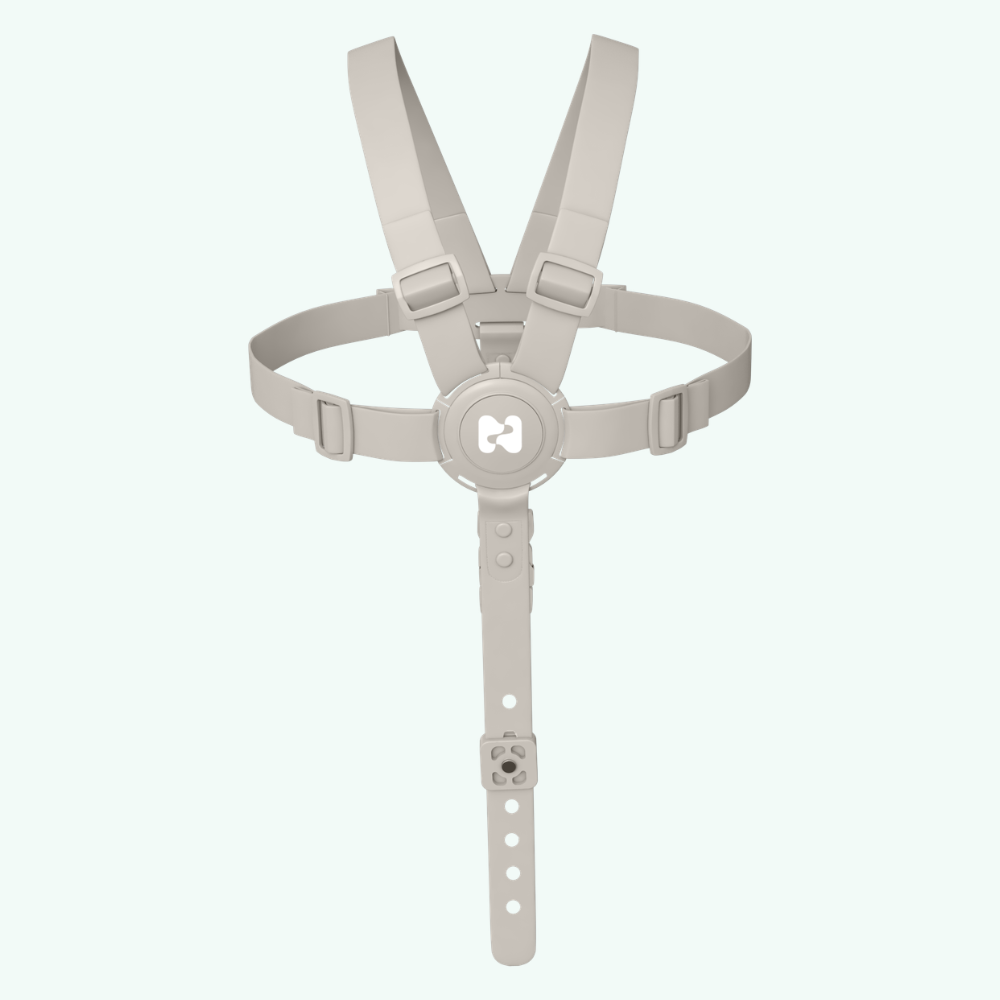 Stokke Clikk Roka Harness