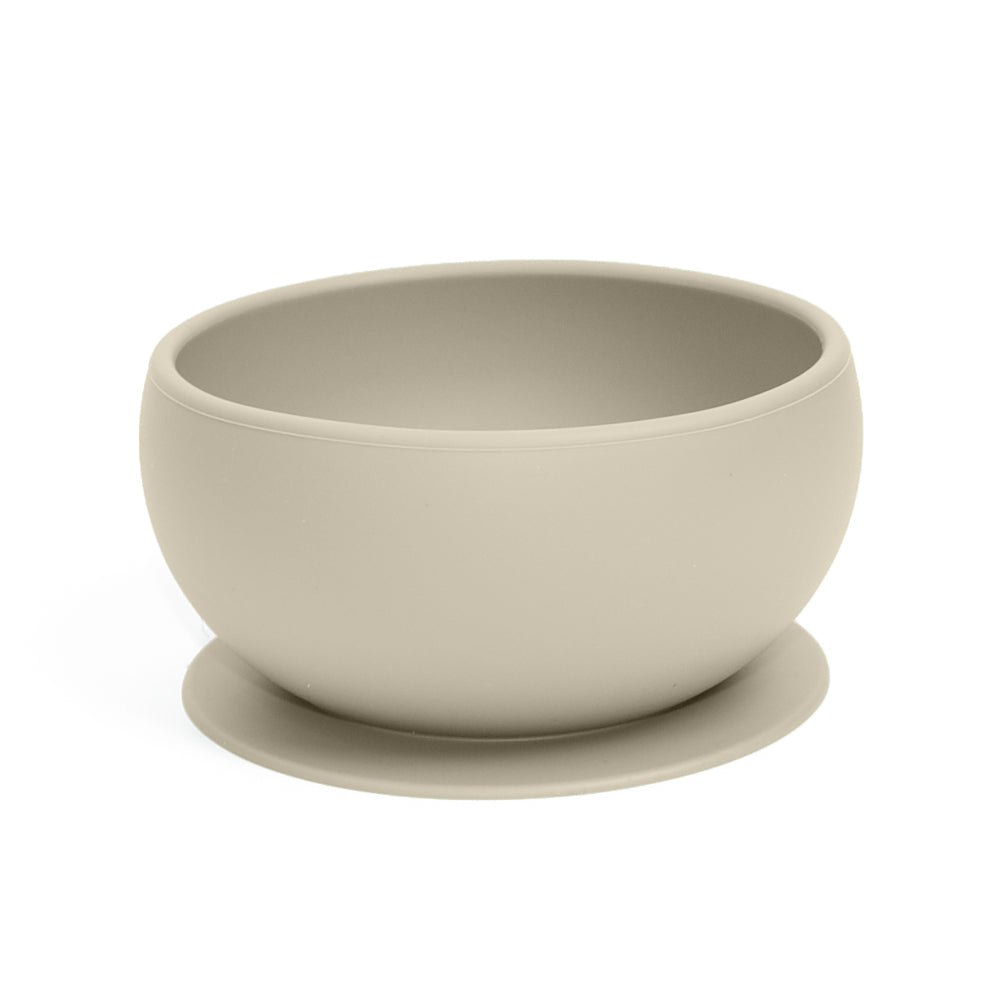 Oatmeal Feeding Set – 6-Piece Bundle