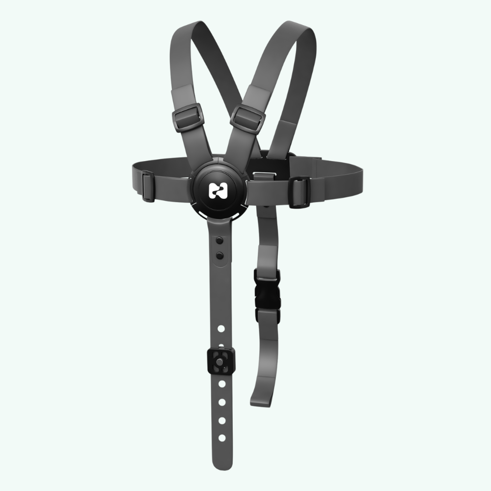 Stokke Tripp Trapp Roka Harness