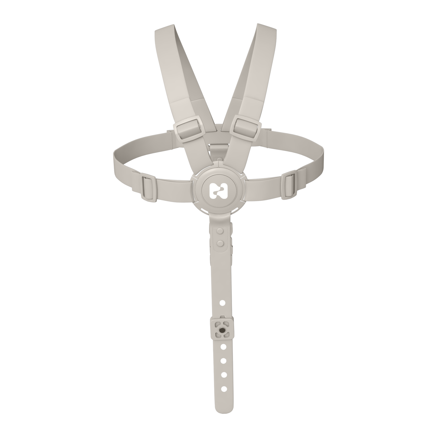 Stokke Tripp Trapp Roka Harness